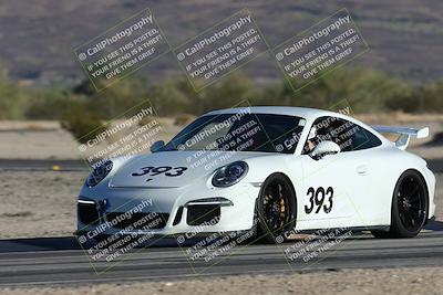 media/Oct-19-2025-PCA San Diego (Sun) [[b7baa86645]]/2-Red Group/Session 1 (Turn 5)/